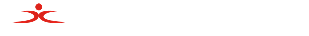 仪陇“网红达人”每日吃瓜线游戏堡app最新版下载网红事件黑料吃瓜第一线下齐聚！打通新销路，助力乡村振兴→-三徙成国网